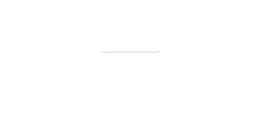 UFC Face Off ou Mariage Gay